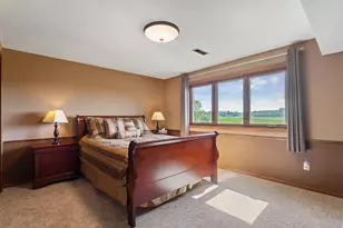 12020 Tilton Trail N, Rogers, MN 55374 - Photo 21
