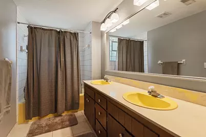 12020 Tilton Trail N, Rogers, MN 55374 - Photo 19