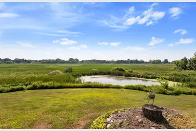 12020 Tilton Trail N, Rogers, MN 55374 - Photo 1