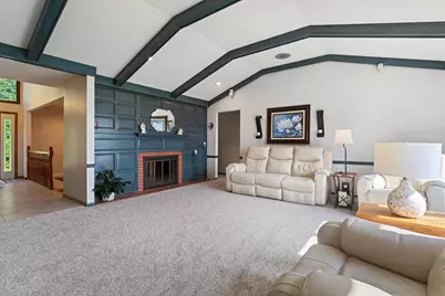 12020 Tilton Trail N, Rogers, MN 55374 - Photo 5