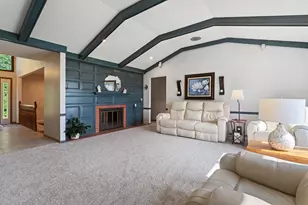 12020 Tilton Trail N, Rogers, MN 55374 - Photo 5