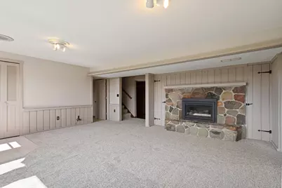 12020 Tilton Trail N, Rogers, MN 55374 - Photo 17