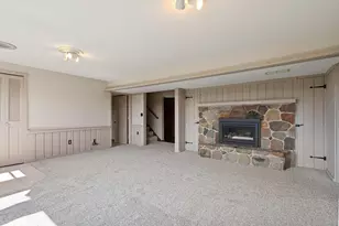 12020 Tilton Trail N, Rogers, MN 55374 - Photo 17