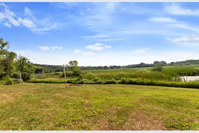 12020 Tilton Trail N, Rogers, MN 55374 - Photo 25