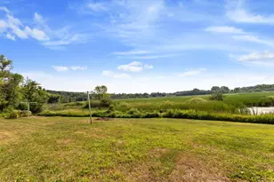 12020 Tilton Trail N, Rogers, MN 55374 - Photo 25