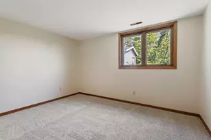 12020 Tilton Trail N, Rogers, MN 55374 - Photo 21