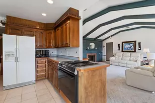 12020 Tilton Trail N, Rogers, MN 55374 - Photo 7