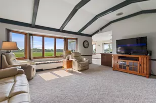 12020 Tilton Trail N, Rogers, MN 55374 - Photo 9