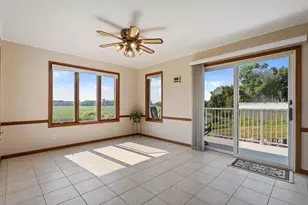 12020 Tilton Trail N, Rogers, MN 55374 - Photo 13