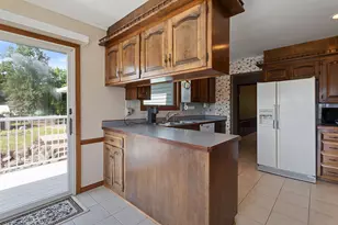 12020 Tilton Trail N, Rogers, MN 55374 - Photo 11