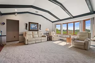 12020 Tilton Trail N, Rogers, MN 55374 - Photo 7