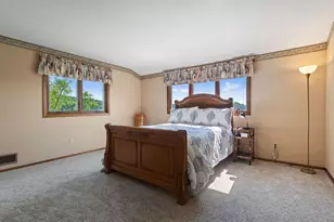 12020 Tilton Trail N, Rogers, MN 55374 - Photo 15