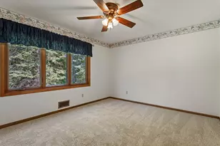 12020 Tilton Trail N, Rogers, MN 55374 - Photo 19