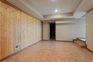 12020 Tilton Trail N, Rogers, MN 55374 - Photo 25