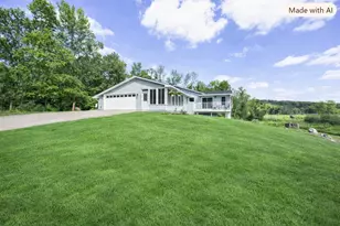 12020 Tilton Trail N, Rogers, MN 55374 - Photo 31