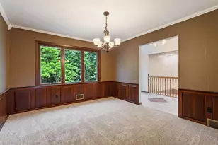 12020 Tilton Trail N, Rogers, MN 55374 - Photo 15