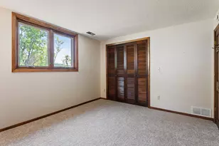 12020 Tilton Trail N, Rogers, MN 55374 - Photo 23