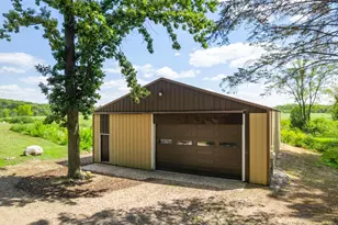 12020 Tilton Trail N, Rogers, MN 55374 - Photo 29