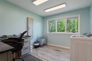 12020 Tilton Trail N, Rogers, MN 55374 - Photo 17
