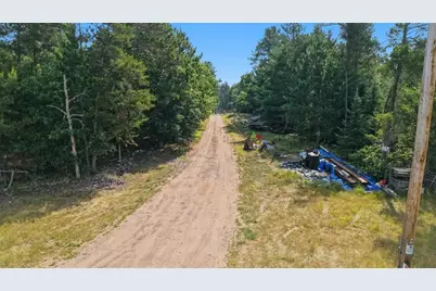 14538 S Lidberg Bridge Road, Gordon, WI 54838 - Photo 9
