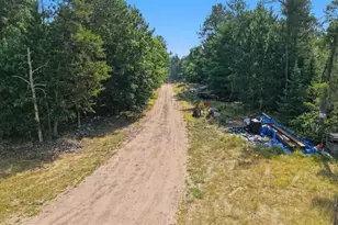14538 S Lidberg Bridge Rd, Gordon, WI 54838 - Photo 9