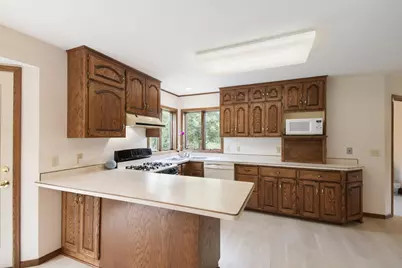 11350 12th Street N, Lake Elmo, MN 55042 - Photo 5