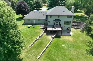 11350 12th St N, Lake Elmo, MN 55042 - Photo 39
