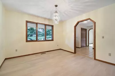 11350 12th Street N, Lake Elmo, MN 55042 - Photo 13