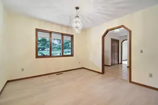 11350 12th St N, Lake Elmo, MN 55042 - Photo 13