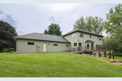 11350 12th Street N, Lake Elmo, MN 55042 - Photo 31