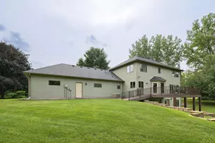 11350 12th St N, Lake Elmo, MN 55042 - Photo 31