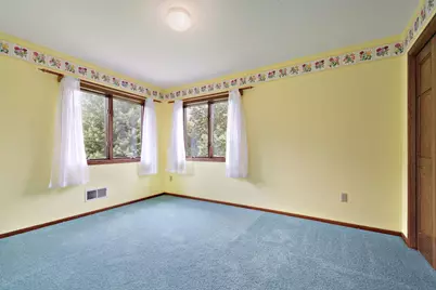 11350 12th Street N, Lake Elmo, MN 55042 - Photo 17