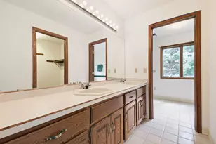 11350 12th St N, Lake Elmo, MN 55042 - Photo 15