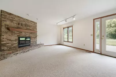 11350 12th Street N, Lake Elmo, MN 55042 - Photo 21