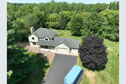 11350 12th Street N, Lake Elmo, MN 55042 - Photo 35