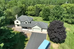11350 12th St N, Lake Elmo, MN 55042 - Photo 35