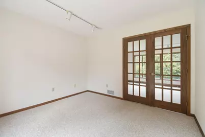 11350 12th Street N, Lake Elmo, MN 55042 - Photo 11