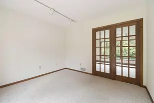 11350 12th St N, Lake Elmo, MN 55042 - Photo 11