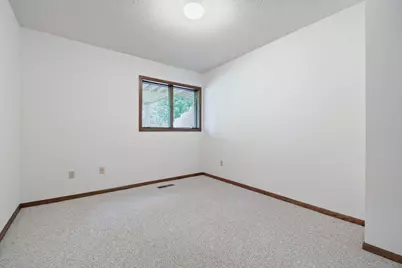 11350 12th Street N, Lake Elmo, MN 55042 - Photo 23