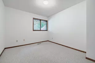 11350 12th St N, Lake Elmo, MN 55042 - Photo 23