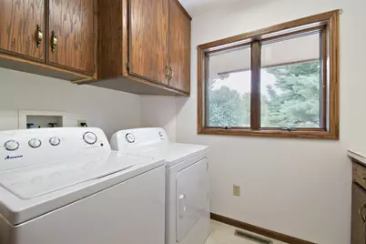 11350 12th Street N, Lake Elmo, MN 55042 - Photo 27