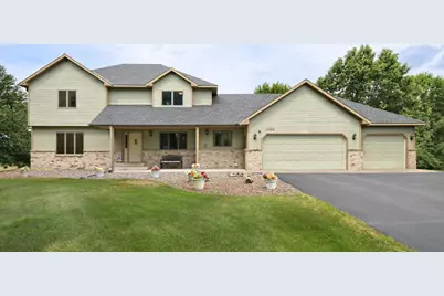 11350 12th Street N, Lake Elmo, MN 55042 - Photo 1
