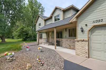 11350 12th Street N, Lake Elmo, MN 55042 - Photo 3