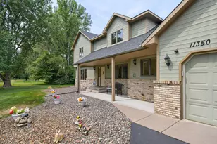 11350 12th St N, Lake Elmo, MN 55042 - Photo 3