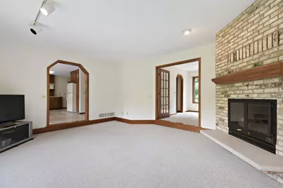 11350 12th Street N, Lake Elmo, MN 55042 - Photo 9