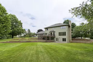 11350 12th St N, Lake Elmo, MN 55042 - Photo 29