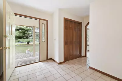 11350 12th Street N, Lake Elmo, MN 55042 - Photo 25