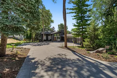 2968 W Owasso Boulevard, Roseville, MN 55113 - Photo 5