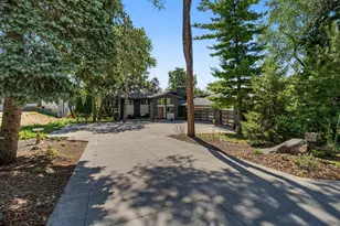2968 W Owasso Blvd, Roseville, MN 55113 - Photo 5