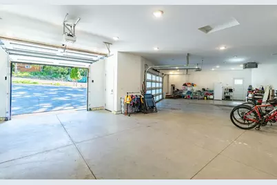 2968 W Owasso Boulevard, Roseville, MN 55113 - Photo 63